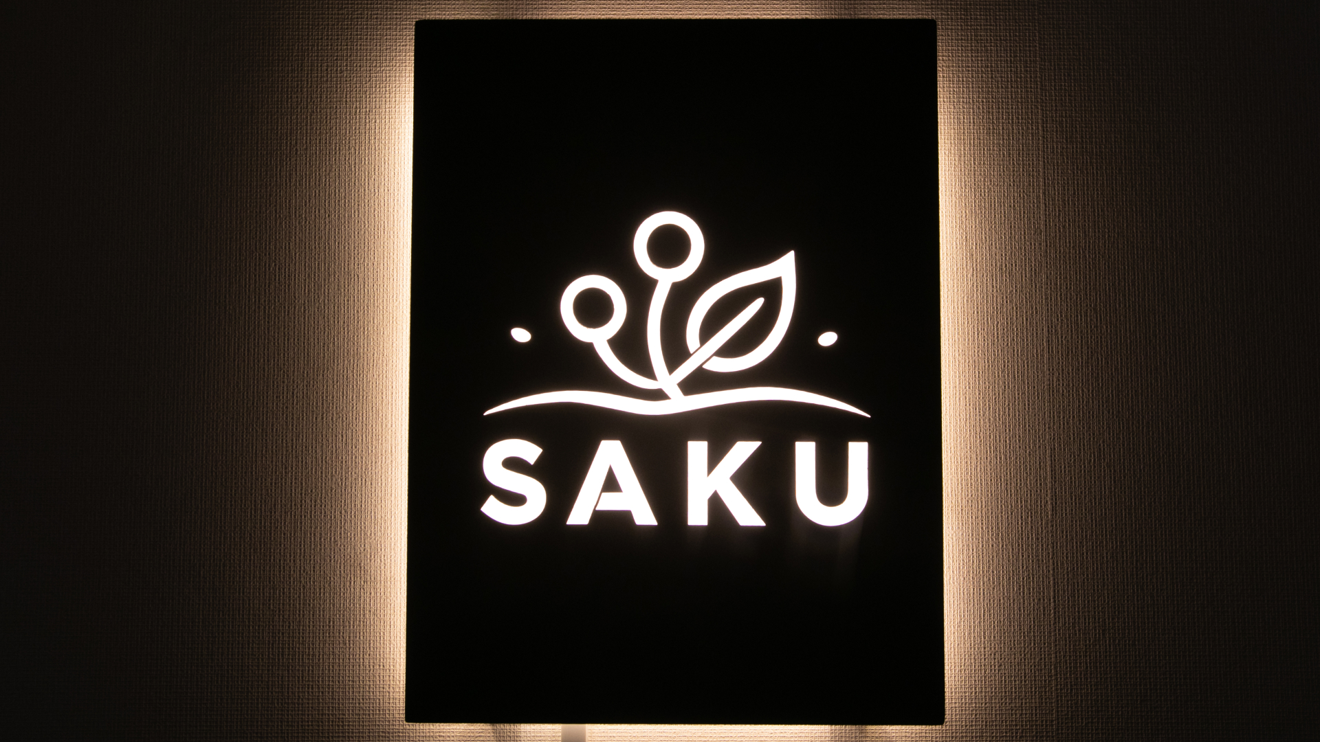 看板