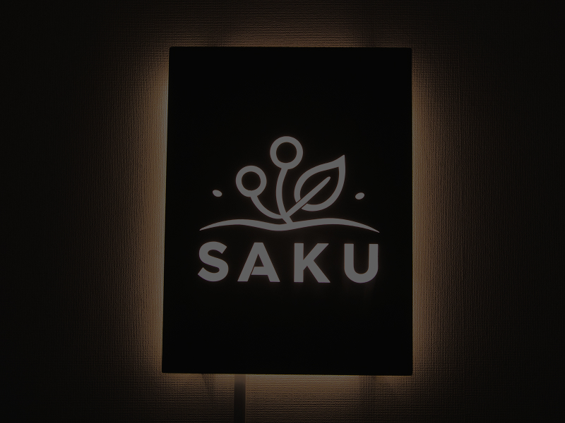 看板